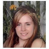 Autumn Tryon's Instagram, Twitter & Facebook