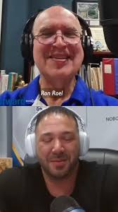 Happy to support @nicholascenter and Robert Valli. Even if I feel like I  look like the child of Atreyu and Falkor at a white party.