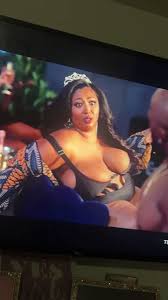 @NzingaImanis video Tweet