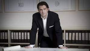 dipl ing architekt carsten vogel cg vogel architekten berlin architekten berlin architekt siebzehn