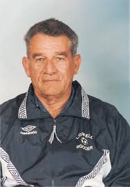 The head soccer coach is responsible for leading a program that has enjoyed a rich tradition in the rmac and ncaa division ii. Remembering Bay Area High School Coaches Who Left Rich Legacies Sfchronicle Com