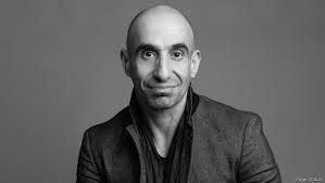 Madison couple builds rapidly growing mental health startup Bend Health