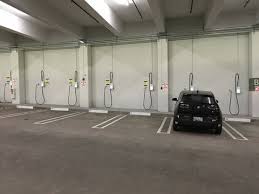 Image result for Handic 0082