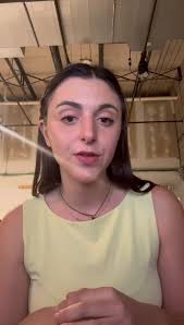 How amazing! President Trump held a roundtable with law enforcement at the  White House today -- Sara Bohon, from Roanoke, shared her story of how  Roanoke County Police K-9 Officer Remy helped