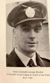 Passing of Territorian dad in Noosa QLD