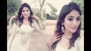 Brad pitt's style has never been bad; Eid Get Ready With Me Makeup Hairs Bold Eyeliner Shy Styles Youtube