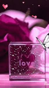 Love Phone Wallpaper Posted By Samantha Sellers 2560x1600 cute love hd wallpaper love, romance, rose, hearts, quotes, wallpapers 1920x1080 cute love wallpaper full hd hd quality resolution.