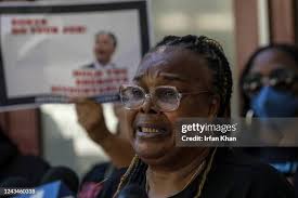 129 Terry Khan Stock Photos, High-Res Pictures, and Images