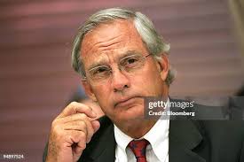 69 W Dennis Thomas Stock Photos, High-Res Pictures, and Images