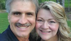 Shelia Bailey and Bobby Bailey's Wedding Website