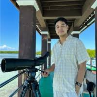 100+ "Vincent Matthew" profiles