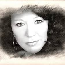 Carol Johns (@caroljohnsphoto)