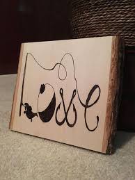 27 Ideas Wood Burning Ideas Signs For 2019 In 2020 Wood Burned Signs Wood Burning Crafts Woodburning Projects