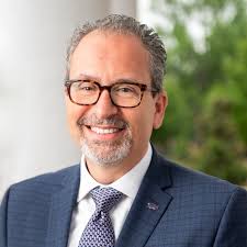 Ava Taylor Email & Phone Number