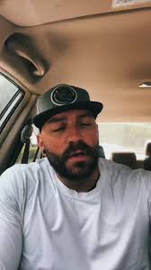 My Drug by Anthony Mossburg: A Song for Anyone Stuck