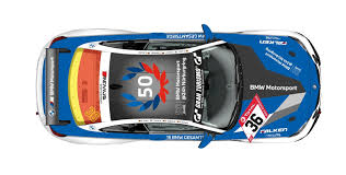 Share archive>>lexus rx @ the 2005 nurburgring 24h. Bmw Drivers Club Melbourne 50 Years Of Nurburgring 24 Hours 50 Years Since Bmw S First Overall Victory Bmw M Motorsport Honours Nordschleife History With Bmw M2 Cs Racing Media Car