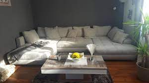 Wohnzimmer wohnlandschaft ausführlicher test ausgezeichnete wohnzimmer wohnlandschaften aktuelle angebote: Wohnlandschaft Tolle Wohnideen Und Tipps Aus Der Couch Community