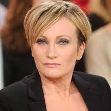 Patricia kaas is a distinguished singer, who has worked hard to make a name in the french music scene. Patricia Kaas Agent Manager Publicist Contact Info