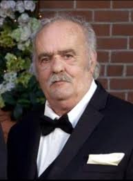 Larry Swartz Obituary