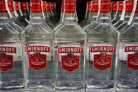 Grab weapons to do others in and supplies to bolster your chances of survival. Ever Wondered How These Famous Seven Alcohol Brands Got Their Names Funotic Com