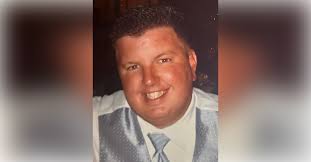 Obituary information for John V. McNally, III