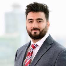 Finally my certificate is arrived and I'm so proud of myself for achieving  this result.