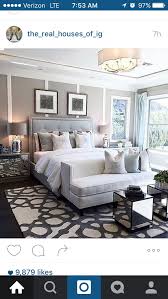 Esra Tokat Adli Kullanicinin Hh Panosundaki Pin Kolay Ev Dekorasyonu Yatak Odasi Ic Tasarimi Tasarim Oda