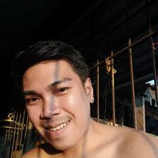 1🥰🥳✨ Another year to treasure and...