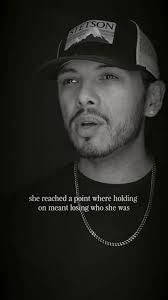 Dee Fritz (@dee.fritz.1232) • Facebook