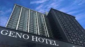 Sarapan yang lezat dan pilihan menu bervariasi, suasana kamarnya bersih & lumayan. 10 Best Shah Alam Hotels 2021 Preferred Hotels Free Cancellation
