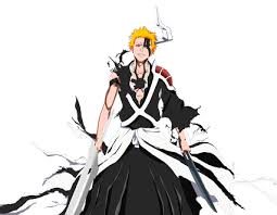 ichigo kurosaki vs battles wiki fandom