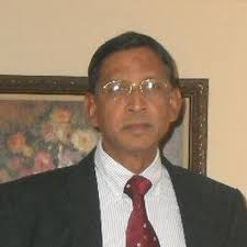 Anwar Hashmi (@hashmi_anwar)