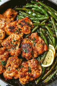 Pin On Chicken Recipes