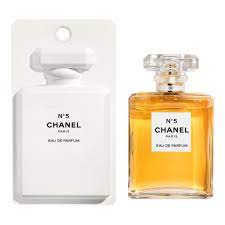 Maybe you would like to learn more about one of these? N 5 Eau De Parfum Factory 5 Collection Limited Edition Br Chanel