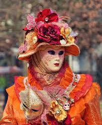 La dysphorie de genre chez les jeunes est en hausse, tout comme les  désaccords | Le Club