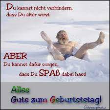 Geburtstag bilder lustig geburtstag gratulieren herzlichen glückwunsch zum geburtstag sprüche für geburtstag verse zum geburtstag bielefeld happy birthday sprüche geburtstags glückwünsche herzliche geburtstagsgrüße. Geburtstagsbilder Fur Digitale Gluckwunsche Originell Kostenlos Geburtstagsspiel Ws