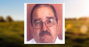 Terry Bergeron Obituary 2017