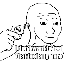 Feels Face Meme The Frederick News Post Blogs