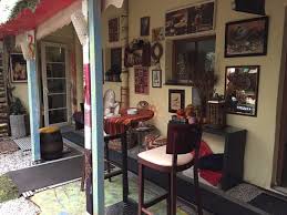 Клаудия джерини, винсент галло, элиза сенауи и др. Nachweihnachtliche Speisekarte Picture Of Restaurant Kaspar Hauser Ansbach Tripadvisor