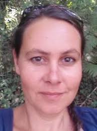 Directory of Translators and Interpreters