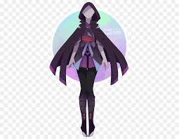 A former scavenger from the planet jakku, her life was changed by the tumultuous events of the last days of the new republic era. Image Result For Superhero Outfit Drawing Ideas Outfit Drawing Ideas Superhero Costumes Female Super Hero Costumes