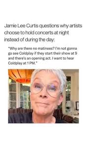 ISO 1 Peekaboo ticket! just message me if you have one! 🤞🏽🫶🏽