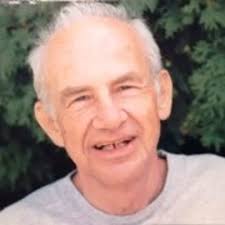 Ugo Schacherl Obituary January 7, 2016