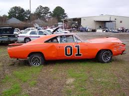 Can the dukes of hazzard beat hogg's champion, billy prickett, save the day, and their beloved when they park the general lee at the geology building and get out of the car, the girls in the back the movie is also offensive because it stereotypes white southerners in trite, stupid redneck roles. The Original Highway Launch Car From The Dukes Of Hazzard Movie It Will Be Fixed On Graveyard Cars Love The General Lee General Lee Dodge Charger Tv Cars