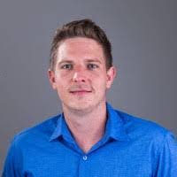 Ryan Tomaz's Instagram, Twitter & Facebook