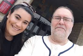 Haney: Three-division champ soon, Norman a stepping stone