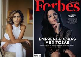 Since then, she says that she has worked hard to make amends, switching. Vick Vannucci Celebrated For Dedication To The Restaurant Industry