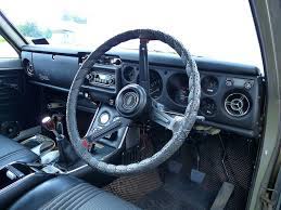 Pin On Cars
