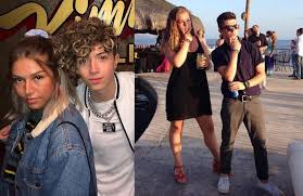 Jack avery is 22 years 6 days old. Big Family Of Jack Avery Girlfriend Daughter Siblings Parents Bhw