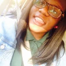 Chanel perry❤️ (@cocochanel125)